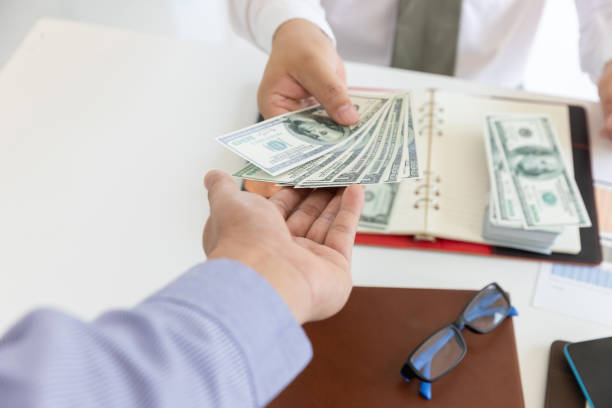Best Debt Consolidation Loans  in Wagner, SD