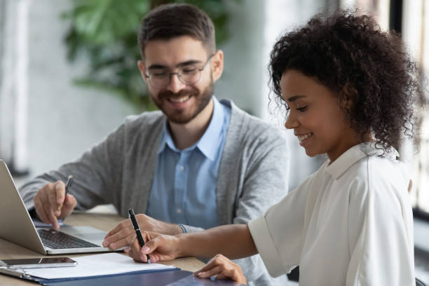 Financial Counseling and Guidance in Wagner, SD