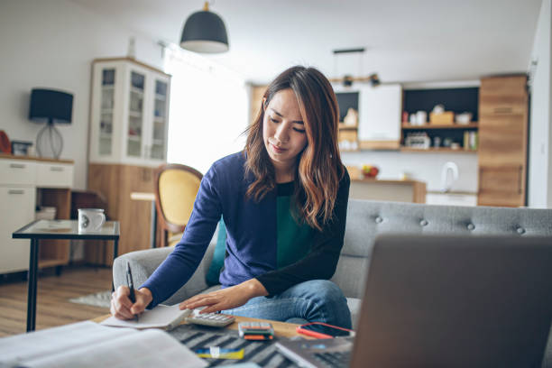 Best Financial Counseling and Guidance  in Wagner, SD