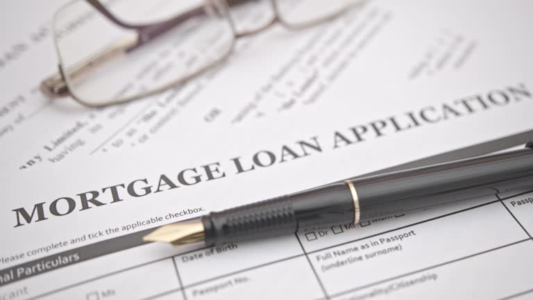 Best Hard Money Loans  in Wagner, SD