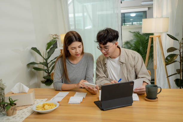 Best Installment Loans  in Wagner, SD