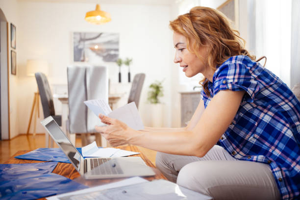Best Secured Loans  in Wagner, SD