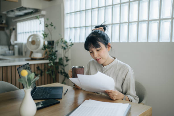 Best Home Equity Loans  in Wagner, SD
