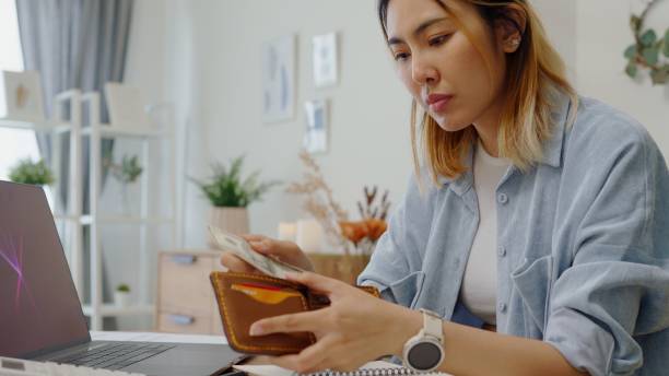 Best Small Business Administration (SBA) Loans  in Wagner, SD