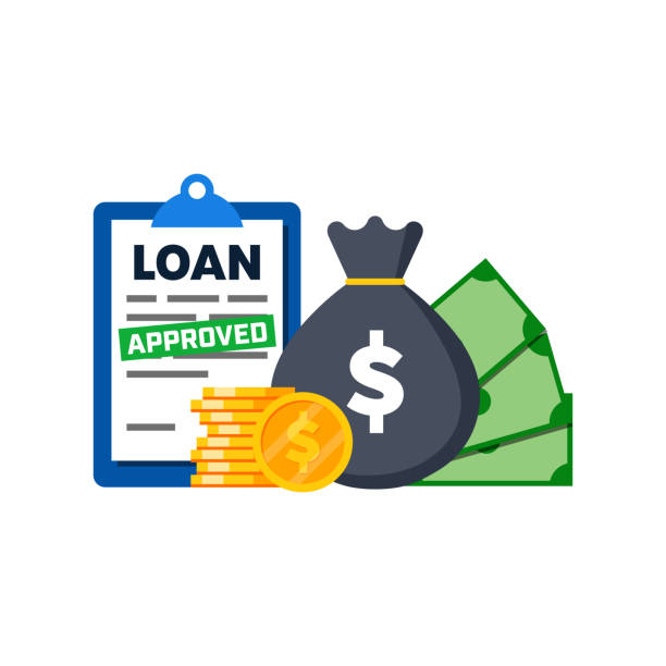 Best Credit Repair Services  in Wagner, SD