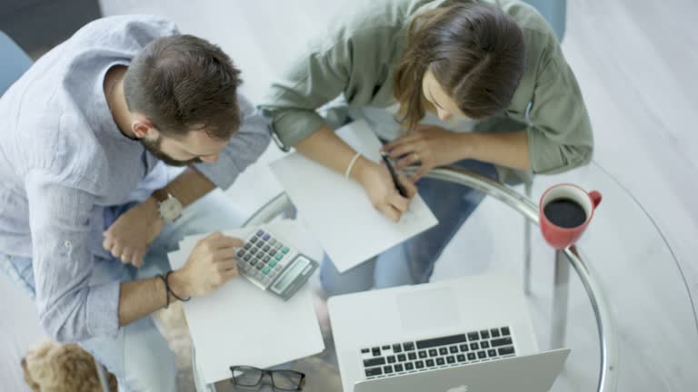 Best Hard Money Loans  in Wagner, SD